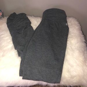 Gently used calia by Carrie Underwood